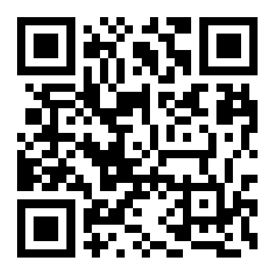 扫码下载创物岛